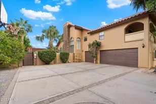 11621 S Blackfoot Dr, Phoenix, AZ 85044 - Photo 38