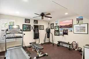 11621 S Blackfoot Dr, Phoenix, AZ 85044 - Photo 30