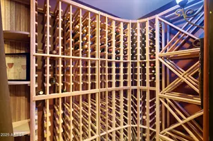 11621 S Blackfoot Dr, Phoenix, AZ 85044 - Photo 14