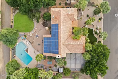 11621 S Blackfoot Drive, Phoenix, AZ 85044 - Photo 42