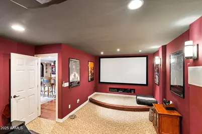 11621 S Blackfoot Drive, Phoenix, AZ 85044 - Photo 16