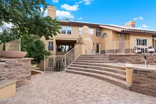 11621 S Blackfoot Dr, Phoenix, AZ 85044 - Photo 38