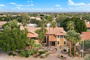 11621 S Blackfoot Dr, Phoenix, AZ 85044 - Photo 2