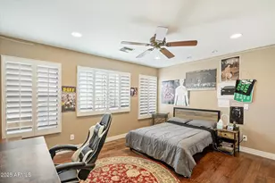 11621 S Blackfoot Dr, Phoenix, AZ 85044 - Photo 28