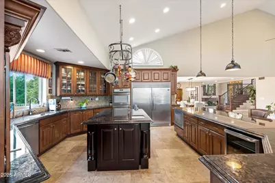 11621 S Blackfoot Drive, Phoenix, AZ 85044 - Photo 14