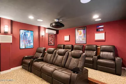 11621 S Blackfoot Drive, Phoenix, AZ 85044 - Photo 18