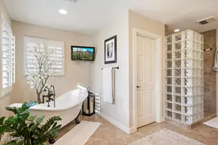 11621 S Blackfoot Dr, Phoenix, AZ 85044 - Photo 24