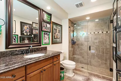 11621 S Blackfoot Drive, Phoenix, AZ 85044 - Photo 28