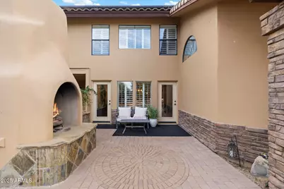 11621 S Blackfoot Drive, Phoenix, AZ 85044 - Photo 30