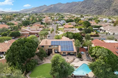 11621 S Blackfoot Drive, Phoenix, AZ 85044 - Photo 40