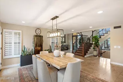 11621 S Blackfoot Drive, Phoenix, AZ 85044 - Photo 6