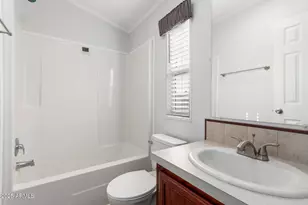 320 E McKellips Rd, Mesa, AZ 85201 - Photo 26