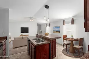 320 E McKellips Rd, Mesa, AZ 85201 - Photo 10