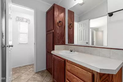 320 E McKellips Road #230, Mesa, AZ 85201 - Photo 16