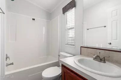 320 E McKellips Road #230, Mesa, AZ 85201 - Photo 22