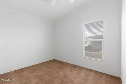 320 E McKellips Road #230, Mesa, AZ 85201 - Photo 24