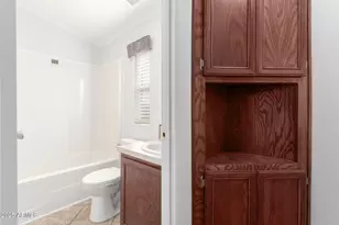 320 E McKellips Rd, Mesa, AZ 85201 - Photo 22