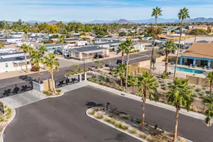 320 E McKellips Rd, Mesa, AZ 85201 - Photo 30