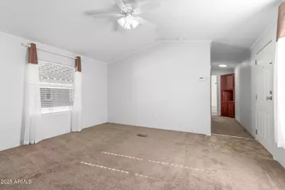 320 E McKellips Road #230, Mesa, AZ 85201 - Photo 6