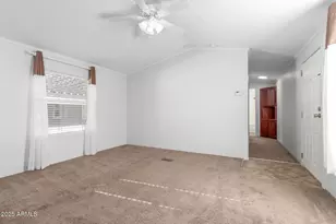 320 E McKellips Rd, Mesa, AZ 85201 - Photo 6