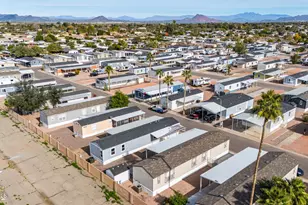 320 E McKellips Rd, Mesa, AZ 85201 - Photo 40