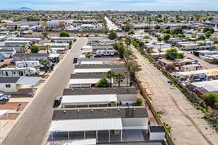 320 E McKellips Rd, Mesa, AZ 85201 - Photo 38