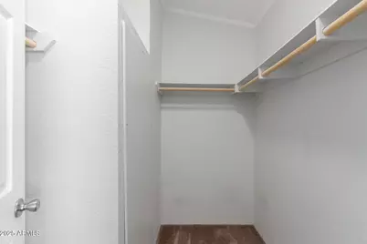 320 E McKellips Road #230, Mesa, AZ 85201 - Photo 18