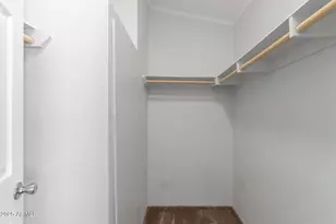 320 E McKellips Rd, Mesa, AZ 85201 - Photo 18