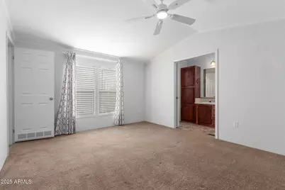 320 E McKellips Road #230, Mesa, AZ 85201 - Photo 12