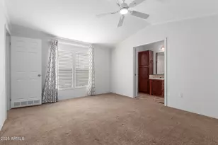 320 E McKellips Rd, Mesa, AZ 85201 - Photo 12