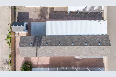 320 E McKellips Road #230, Mesa, AZ 85201 - Photo 32