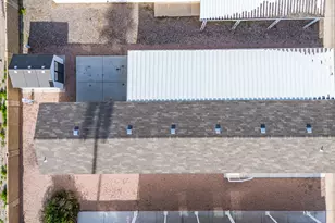 320 E McKellips Rd, Mesa, AZ 85201 - Photo 32