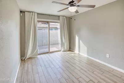 3402 N 32nd Street #102, Phoenix, AZ 85018 - Photo 22