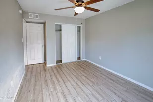 3402 N 32nd St, Phoenix, AZ 85018 - Photo 18