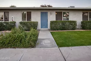 3402 N 32nd St, Phoenix, AZ 85018 - Photo 28