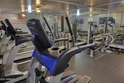 3402 N 32nd Street #102, Phoenix, AZ 85018 - Photo 26