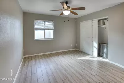 3402 N 32nd Street #102, Phoenix, AZ 85018 - Photo 24