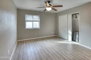 3402 N 32nd St, Phoenix, AZ 85018 - Photo 24