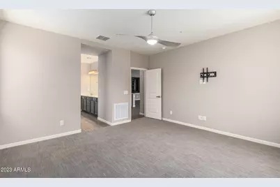 29098 N Sorrento Drive, Peoria, AZ 85383 - Photo 16