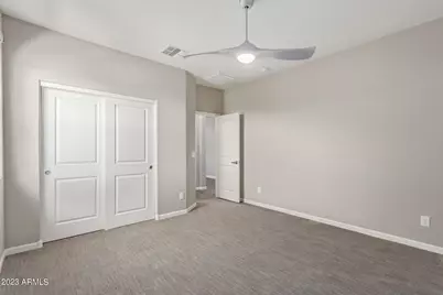 29098 N Sorrento Drive, Peoria, AZ 85383 - Photo 22