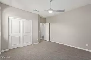 29098 N Sorrento Dr, Peoria, AZ 85383 - Photo 22