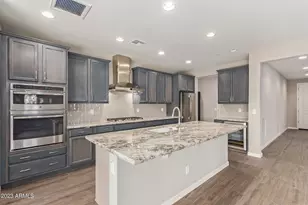 29098 N Sorrento Dr, Peoria, AZ 85383 - Photo 12