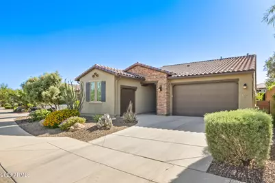 29098 N Sorrento Drive, Peoria, AZ 85383 - Photo 1