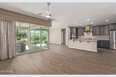 29098 N Sorrento Drive, Peoria, AZ 85383 - Photo 10