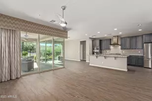 29098 N Sorrento Dr, Peoria, AZ 85383 - Photo 10