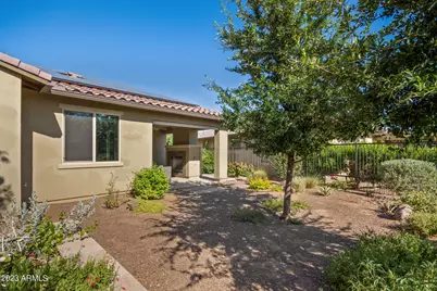 29098 N Sorrento Drive, Peoria, AZ 85383 - Photo 30