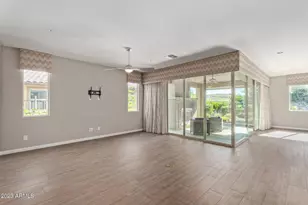 29098 N Sorrento Dr, Peoria, AZ 85383 - Photo 8