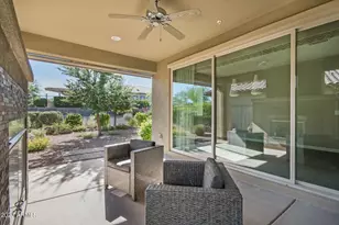 29098 N Sorrento Dr, Peoria, AZ 85383 - Photo 28