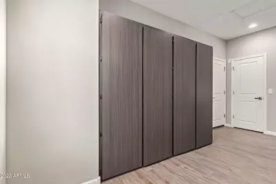 29098 N Sorrento Drive, Peoria, AZ 85383 - Photo 26