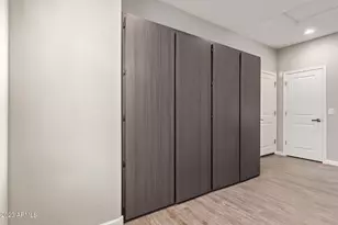 29098 N Sorrento Dr, Peoria, AZ 85383 - Photo 26